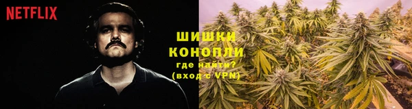 МДПВ Балабаново