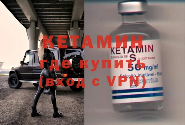 МДПВ Балабаново