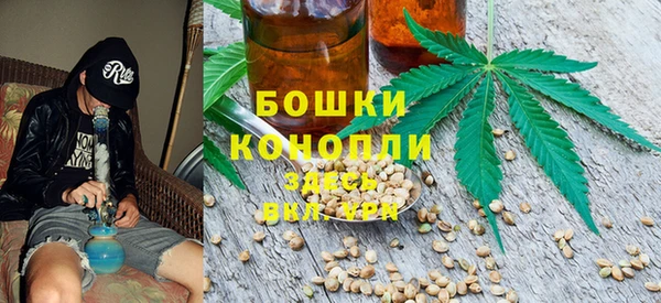 МДПВ Балабаново
